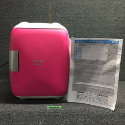 日本家用電器代購(gòu)與購(gòu)買(mǎi)指南