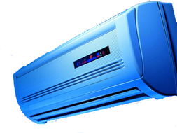 科技時(shí)代下的家用電器 智能生活新體驗(yàn)