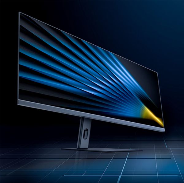 秒變云電腦！首款4K“零主機(jī)”顯示器發(fā)布，鍵鼠直連即享百核算力