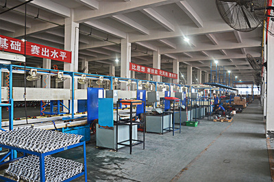 重慶機(jī)械制造公司實(shí)力解析 微耕機(jī)與發(fā)電機(jī)研發(fā)的計算機(jī)系統(tǒng)支撐