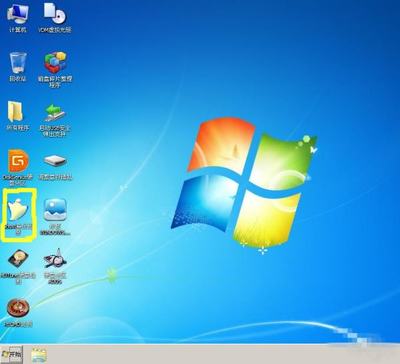 Windows PE環境下全新安裝操作系統詳細指南