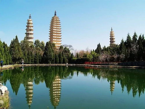 五一輕松游 四大5A級(jí)景區(qū)推薦，預(yù)算有限也能玩得盡興