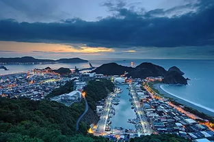國(guó)內(nèi)10大免費(fèi)旅行勝地，請(qǐng)假也得去一次